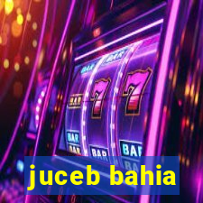 juceb bahia